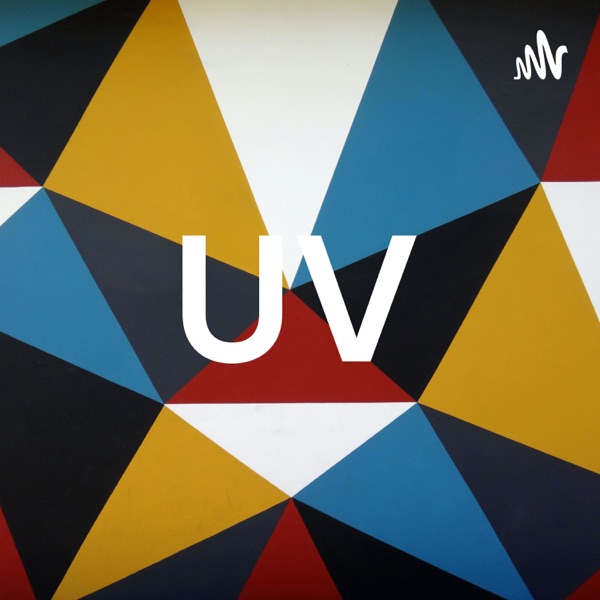 UV