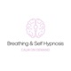 Breathing & Self Hypnosis - Calm on Demand