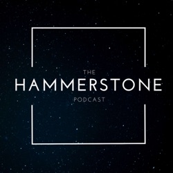 Hammerstone - Bootstrapping a Software Company