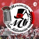 La Voz De Herencia
