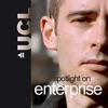 UCL Enterprise Awards 2008 - Video artwork