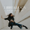 LIBRE&LOCA - Roberta Woodworth