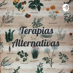 Terapias Alternativas 