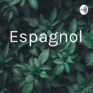 Espagnol