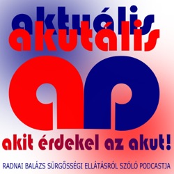 akTUális akUTális