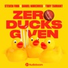 Zero Ducks Given artwork