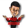 School of Noledge