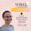 Wired For Success Podcast artwork