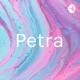Petra (Trailer)