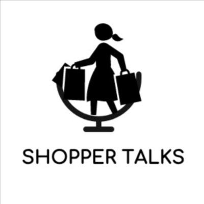 SHOPPER TALKS