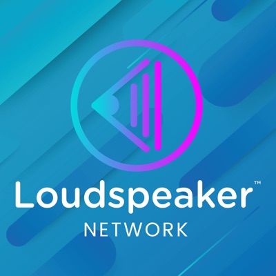 The Loudspeaker Network