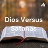 Dios Versus Satanas