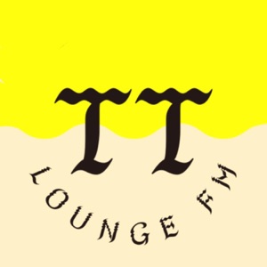 TT Lounge FM