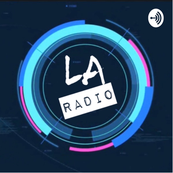 LA Radio