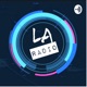 LA Radio 