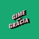 Gime con gracia