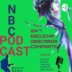 NBC PODSCAT