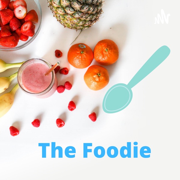 The Foodie