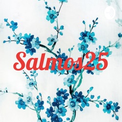 Salmos25