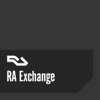 RA Exchange - Resident Advisor