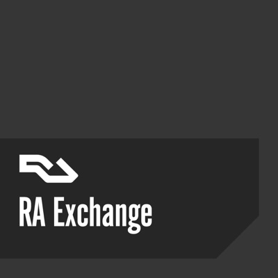 RA Exchange:Resident Advisor