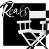 Réals - Eric Fiszelson