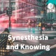 Synesthesia and Knowing