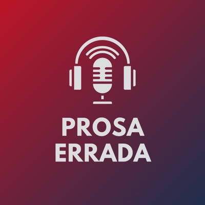 Prosa Errada