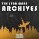 The Star Wars Archives