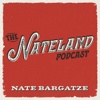 The Nateland Podcast - Audioboom Studios