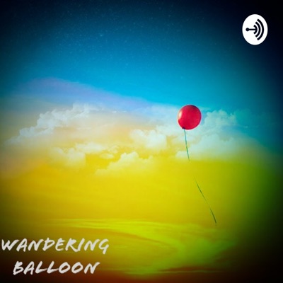 Wandering Balloon