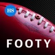 It's official - Saturday arvo is the new graveyard for footy teams