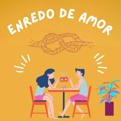 Enredo de Amor