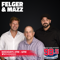 Felger & Massarotti