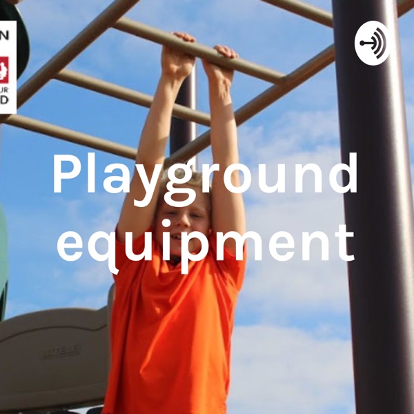Playground equipment
