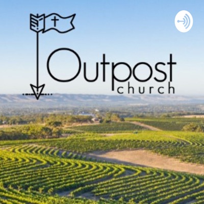 Outpost Church, McLaren Vale