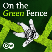 On The Green Fence - DW.COM | Deutsche Welle