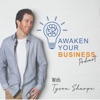 Awaken Your Business artwork