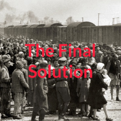 The Final Solution