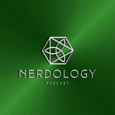 Nerdology UK