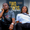 Two Twos Podcast - Two Twos Podcast