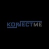 Konnectme Gym Digital Marketing artwork