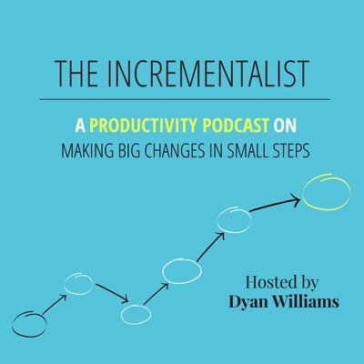 The Incrementalist The Incrementalist