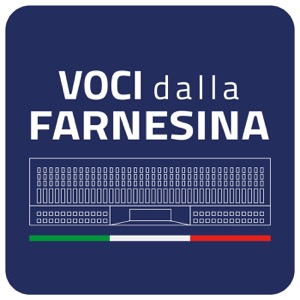 Voci dalla Farnesina