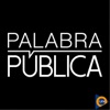 Palabra Pública - Radio Universidad de Chile