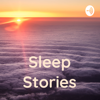 Sleep Stories - Rucha Sahasrabudhe