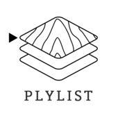 PLYLIST.fm - PLYLIST