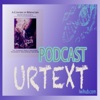 URTEXT Manuscripts of A Course In Miracles artwork