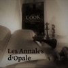 Les Annales d'Opale artwork
