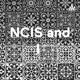 NCIS and I 